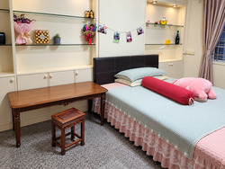 Blk 135 Jalan Bukit Merah (Bukit Merah), HDB 5 Rooms #626415351